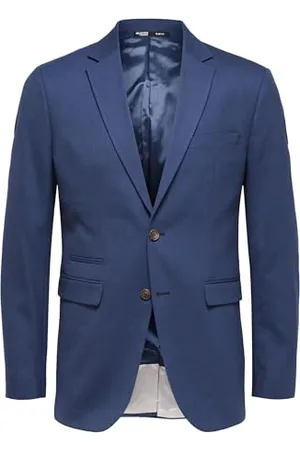 SELECTED SELETED HOMME Men
