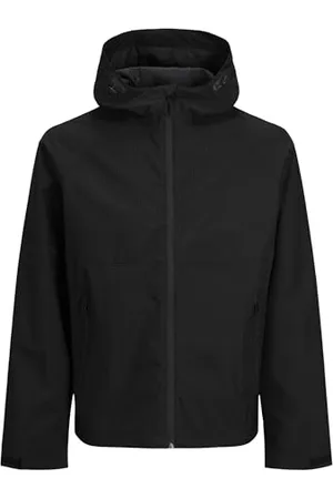 JACK & JONES JCOTHREAD Light Jacket