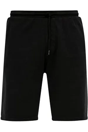 QS by s.Oliver Sweat Bermuda Relaxed Fit