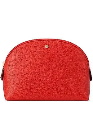 Delsey DELSEY Freizeit und Sportbekleidung Marke für Unisex Erwachsene, , Sport