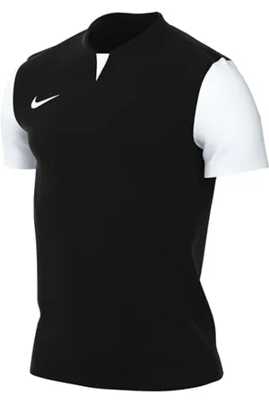 Nike Herren M NK DF Trophy V JSY SS T-Shirt, , XS