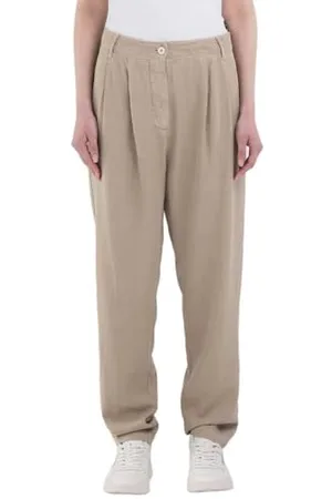 Replay Damen W8065A.000.84946 Hose, , 31W