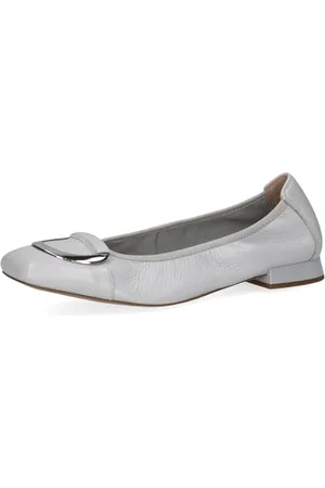 Caprice Ballerina 9-22106-42 887 G-Weite