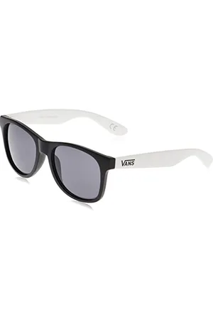 Vans Herren Spicoli 4 Shades Sonnenbrille, , Einheitsgröße EU