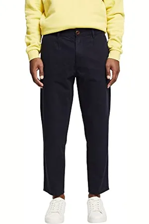 ESPRIT Herren 022EE2B310 Hose, , 29W / 34L