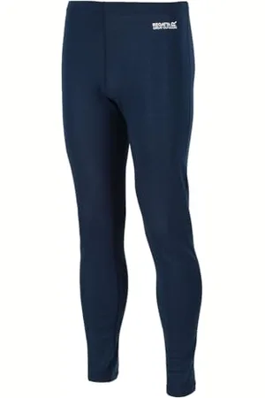 Regatta Zimba Leggings für Herren