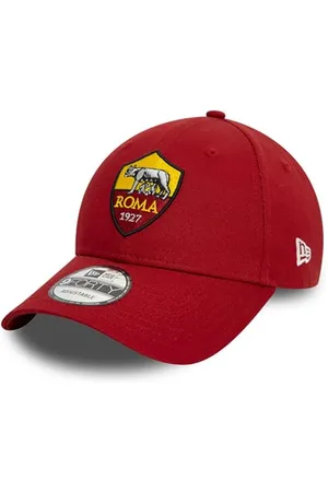 New Era Men