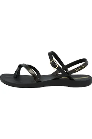 Ipanema Mädchen Fashion Viii Fem Sandale, , 35/36 EU