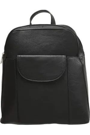 Envy Damen Nv506 Rucksack