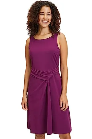 Vera Mont 7002/4104_6319