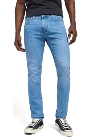 Lee Herren Luke Jeans, , 33W / 34L EU
