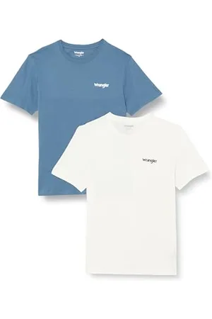 Wrangler Men