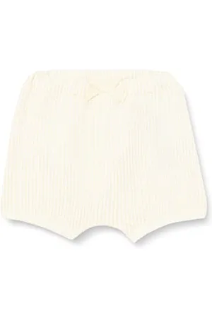 NAME IT Baby-Mädchen NBFHUSSIE Shorts, , 68