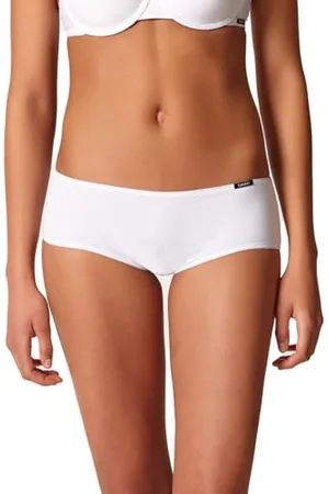 Skiny Damen Panty Unterwäsche, , 46