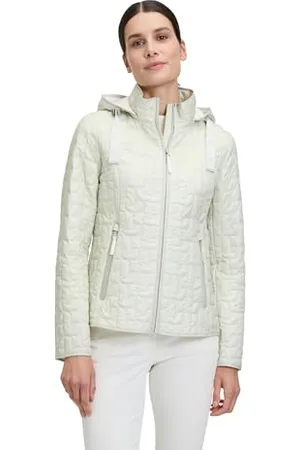 gil-bret Damen Jacke