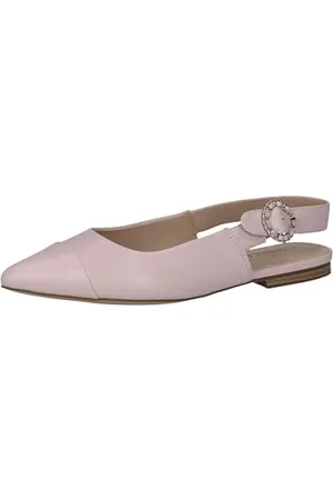 Caprice Slingpumps 9-29402-42 584 G-Weite