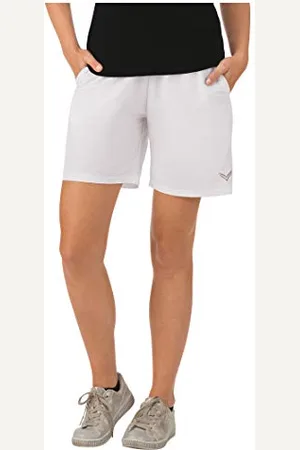 Trigema Damen 506390 Sporthose, , 40 (Herstellergröße: M)
