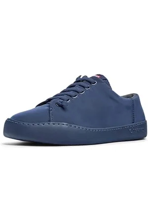Camper Herren Peu Touring K100881 Sneaker, , 42 EU