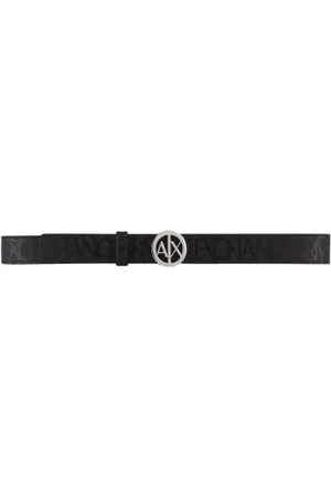 Armani Exchange Women