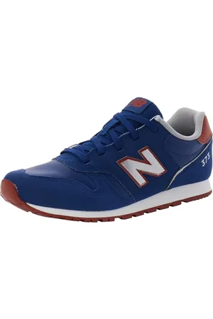 New Balance 373 Sneaker, 35.5 EU