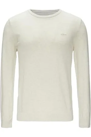 QS by s.Oliver Herren 2143173 Pullover, , S
