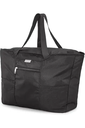 Samsonite Faltbare Tragetasche, , Einheitsgröße
