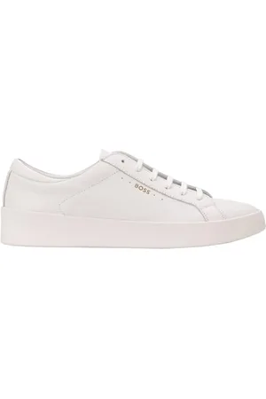HUGO BOSS Belwar_Tenn_lt