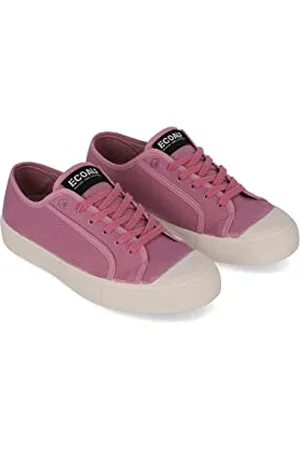 ECOALF Unisex Niloalf Sneakers für Damen, , 38 EU