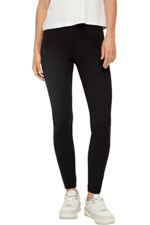QS by s.Oliver Leggings