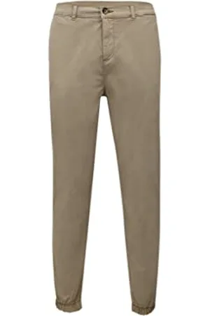 LTB Herren Dahebe Chinohose, , 33W