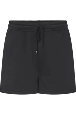 Pieces® PCCHILLI Summer HW Shorts NOOS