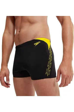 Speedo Men