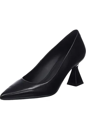 HUGO BOSS Rebecca Pump 70-N