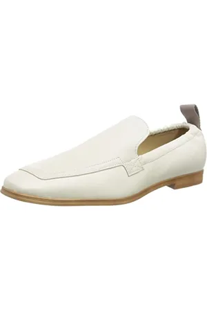 Marc O’ Polo Damen Mod. Malin 4A Penny Loafer, , 41 EU