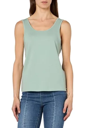 ONLY Onlmoster S/L Tank Top JRS