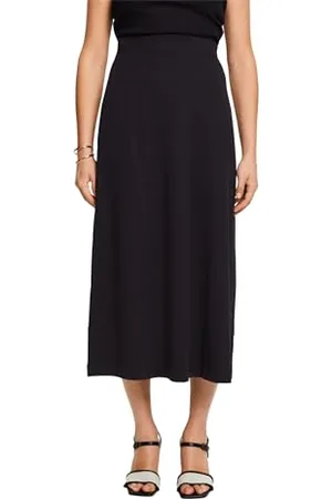 ESPRIT Damen 044ee1d327 Rock, , XS
