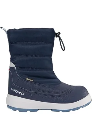 Viking Toasty Pull-on Warm GTX Snow Boot, , 27 EU Weit