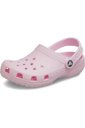 Crocs Unisex Kinder Classic Clog K, , 29/30 EU