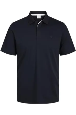 JACK & JONES JPRCCRODNEY SS Polo SN