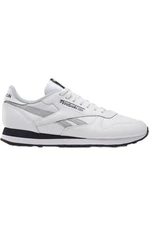 Reebok Unisex Classic Leather Sneaker, ,36 EU
