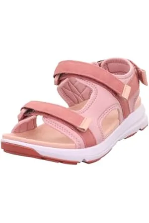 Legero Damen Liberty Flache Sandale, , 39 EU