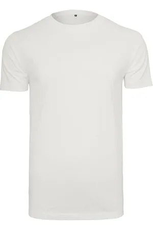 Build Your Brand Herren By004-t-shirt Round Neck T-Shirt, , XL EU