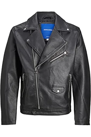 JACK & JONES Men