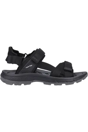 Hi-Tec Herren Sierra Sandal, , 42 EU