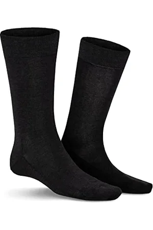 Kunert Herren Socken Clark druckfreier Bund 43-46