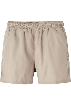 NAME IT Mädchen Nlffit Track Shorts, , 140