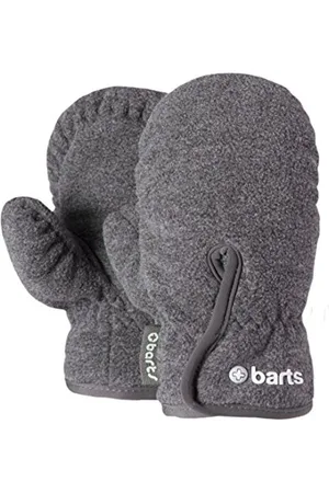 Barts Baby - Jungen 217102 Handschuhe, , 0 EU