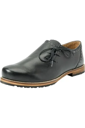 Stockerpoint Herren Granada Haferlschuh, , 42