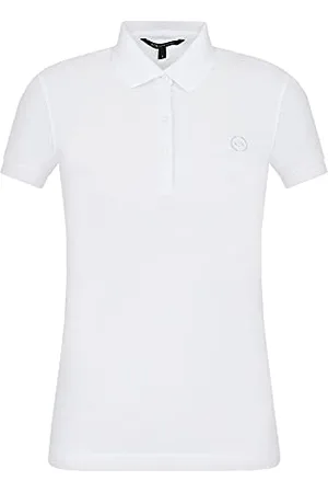 Armani Exchange Damen Shirt 8nyf73yj17z Shirt, , XL
