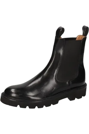 Melvin & Hamilton Stiefeletten Damen Sally 186 40